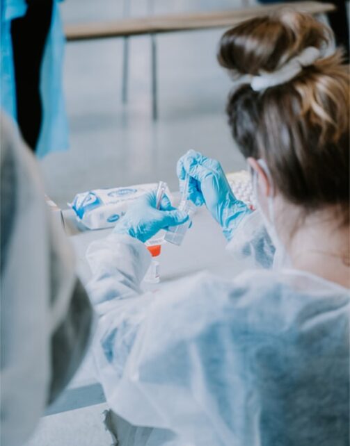 {{brizy_dc_image_alt imageSrc=